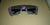 Sunglasses Mystery pack