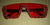 Sunglasses Mystery pack