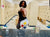 NFL Women Legging