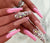 Queen PressSure Nails