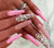 Queen PressSure Nails