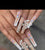 Queen PressSure Nails