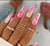 Queen PressSure Nails