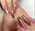 Queen PressSure Nails