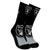 NFL men socks