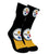 NFL men socks