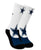 NFL men socks