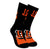 NFL men socks