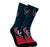 NFL men socks