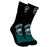 NFL men socks