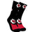 NFL men socks