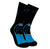 NFL men socks