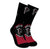 NFL men socks