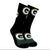 NFL men socks