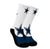 NFL men socks