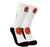 NFL men socks