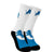 NFL men socks