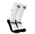 NFL men socks