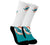 NFL men socks