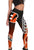 NFL Women Legging