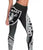 NFL Women Legging