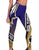 NFL Women Legging