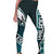 NFL Women Legging