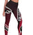 NFL Women Legging