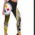 NFL Women Legging