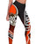 NFL Women Legging