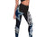 NFL Women Legging